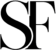 sf logo